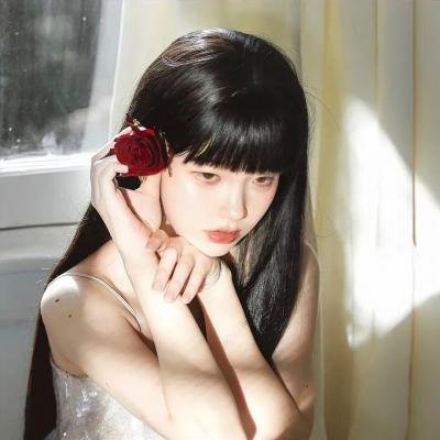 狩火之王