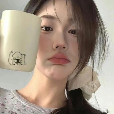 意式情歌