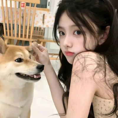 我的青春你来过