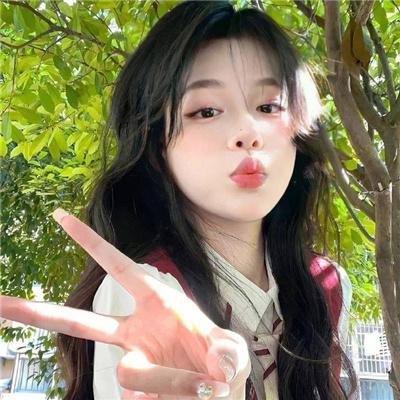 王后游戏