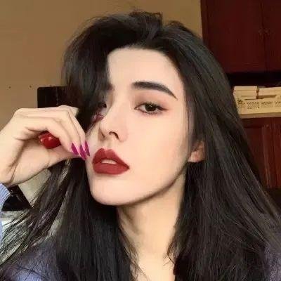 生死抉择