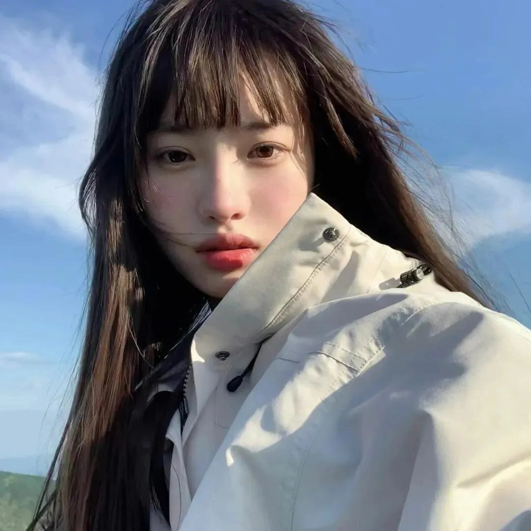 八美图