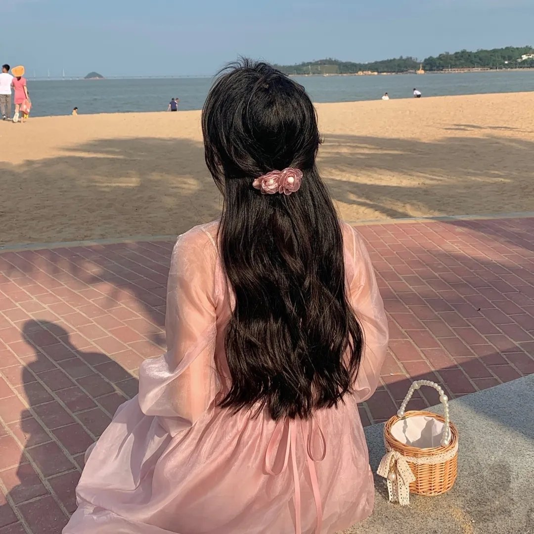 闪灵