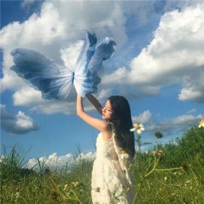女军官与魔鬼