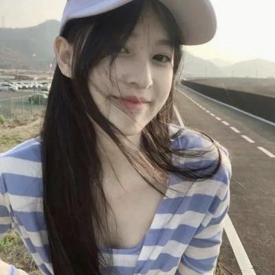 美丽国度
