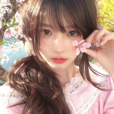 猎心者