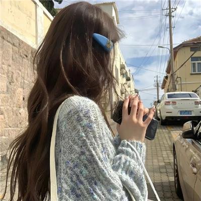 安娜贝尔2：诞生国语