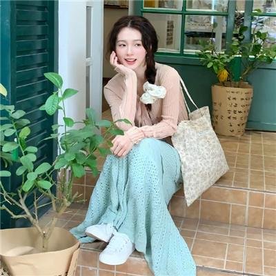 棉花糖