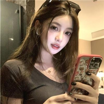 喜欢你我也是第二季