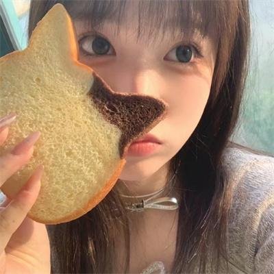 完美父母