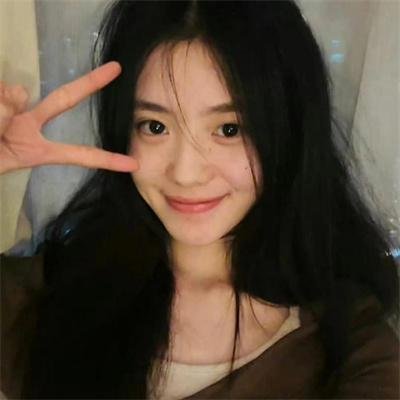 暴风少年之纽约教父