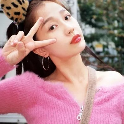 无耻之徒第一季