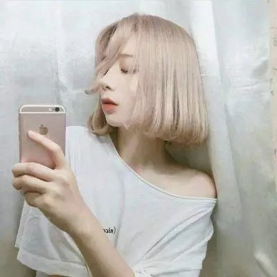 乒乓 （短片）