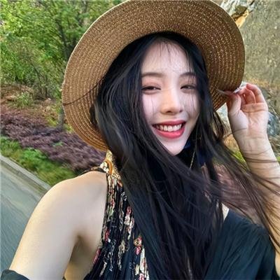女人的阴影