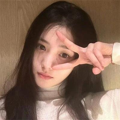 启航