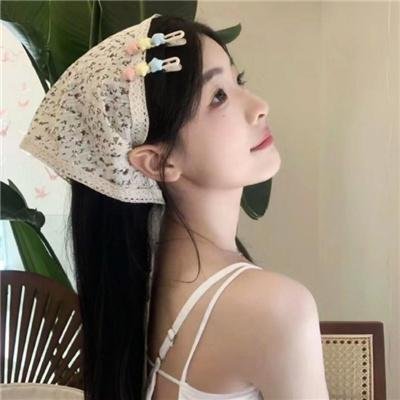 动物频道