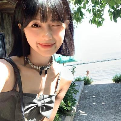 草人