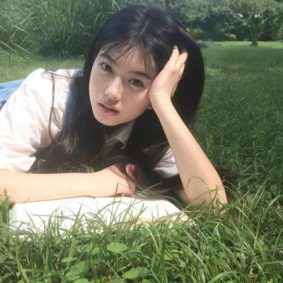 幸福的离婚