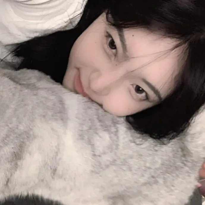 杀儿凶手