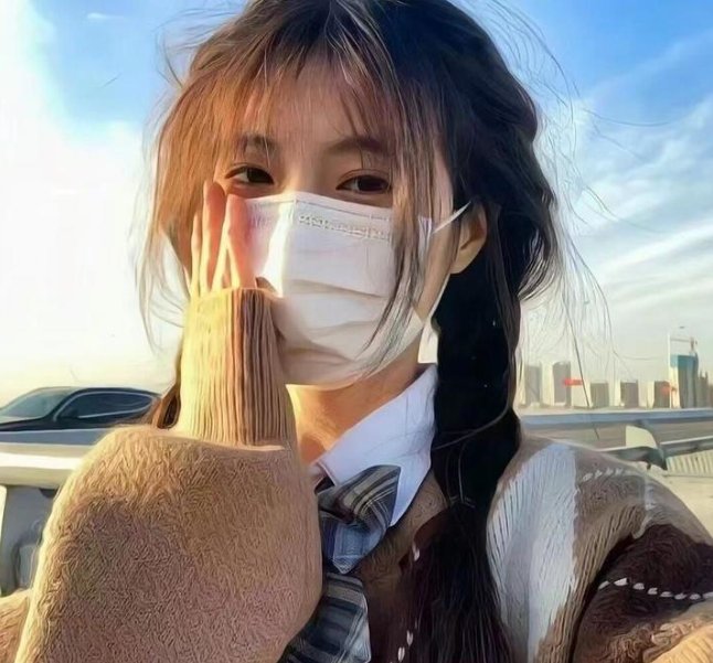 自由的语言