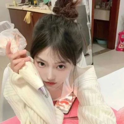 欲盖弥彰