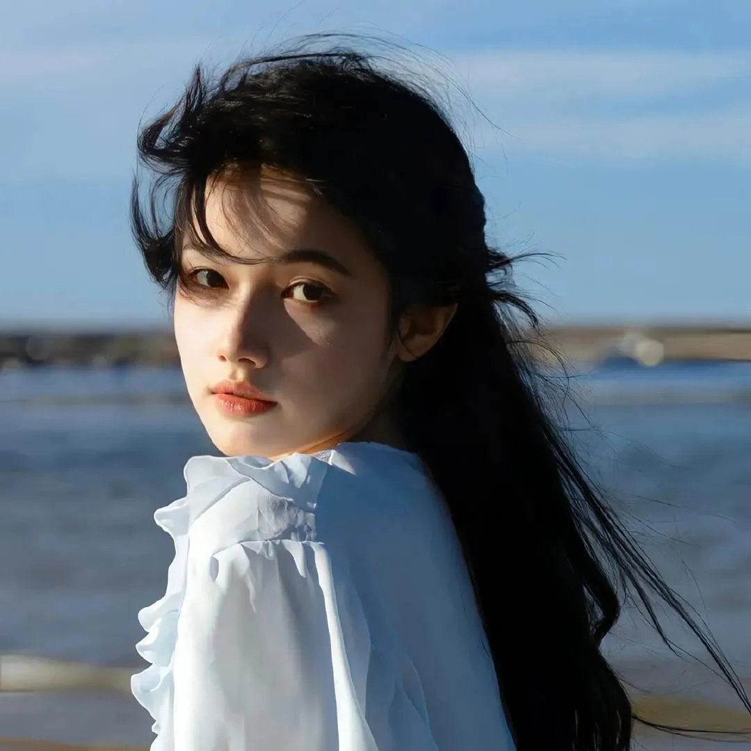 蛇蝎美人